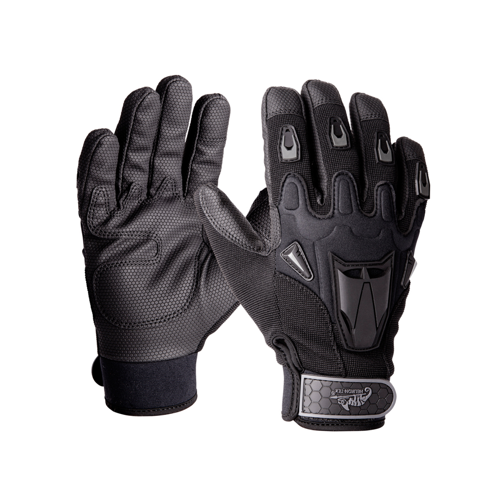 [헬리콘텍스] 임팩트 듀티 윈터 글러브,  겨울장갑, 택티컬 글러브, 군용장갑, 서바이벌 에어소프트게임 장갑,HELIKON-TEX, Impact Duty Winter Gloves,15904,TACTICALIST Co., LTD.